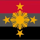 Heisn Federation| Arkandia