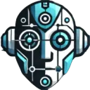 TAOBOT LABS