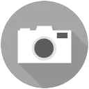 Minimalist Photography Community