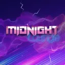 Midnight Lounge 18+'s icon