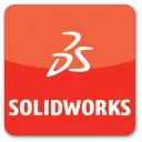SOLIDWORKS Users