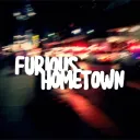 Furious HomeTown ⚡| #COMEBACK