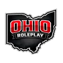 State of Ohio Roleplay