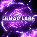 Lunar Labs™'s icon