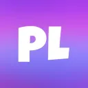PL | Piar Lobby