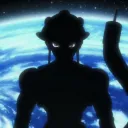 «🌌» •  HUNTER x HUNTER ʳᵖ