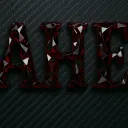 AHE Community
