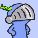 Gilcord