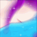 ✧ HYBRID TALES ﹕꒰ Fanserver ꒱
