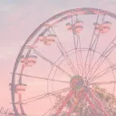 ೀ 𝐁𝐞𝐥𝐥𝐞 𝐀̂𝐦𝐞 ೀ