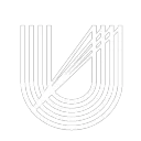 Ulti Zero Build Scrims