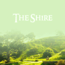 The Shire Discord server icon