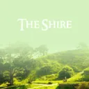 The Shire
