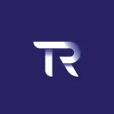 THE RALS TAG ONLY