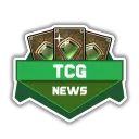 TCG News