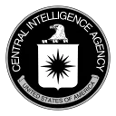 CIA Public Relations Office™