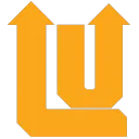 Level Up Cup