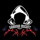 Shadowmightt Gaming
