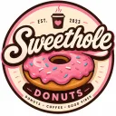 Sweet Holes⠐ Révolution RP