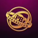 Para Bellum