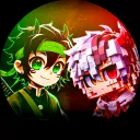 Darekku & aduux