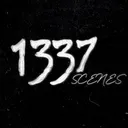 1337 Scenes