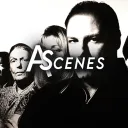 Ahlen Scenes │ SCPS & AUDIOS