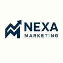 Nexa Marketing