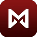 MattQ Studios | Social and Games