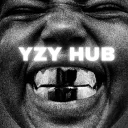 YZY HUB