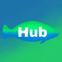 Cods Hub