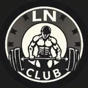 LN | CLUB