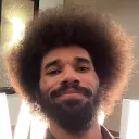 DaBots