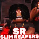 2026 Remake SR || SLIM REAPERS