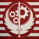 Appalachian Brotherhood of Steel