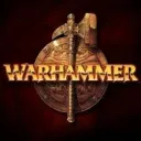 The Warhammer Fantasy Community