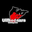 The Ulfhednars