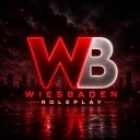 Wiesbaden Roleplay V2
