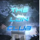 The LDN Club