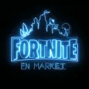 FN Market
