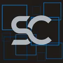 Squares Community