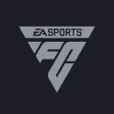 EAFC/FIFA Career mode add on sheet