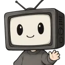 Tivi