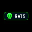 RATS
