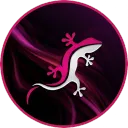 LIZARDS FEMALE EVENTS