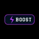 BOOST