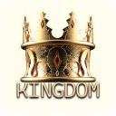 KINGdom Guild avatar