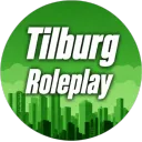 TILBURG SUPPORT