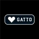 GATTO