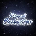 Starfall Productions🌌™